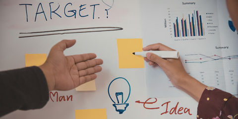 Do I Start, Buy, or Franchise? Here Is How to Decide Photo